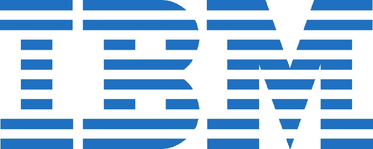 IBM ドローン ブロックチェーン